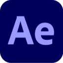 After Effects icon