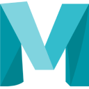 Maya icon