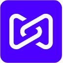 Perforce icon